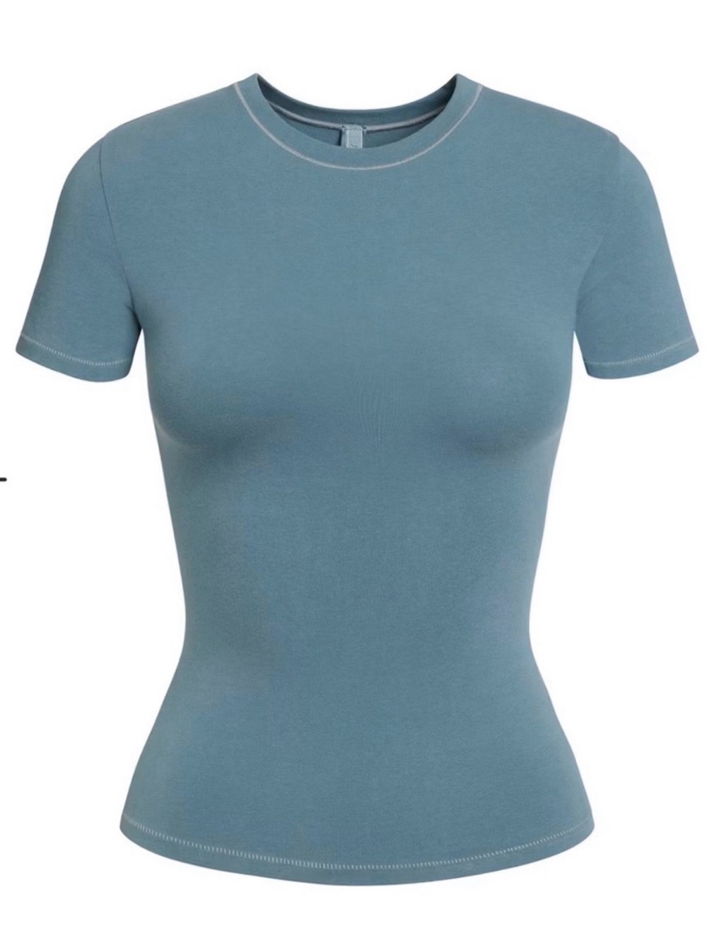 Skims T-Shirt